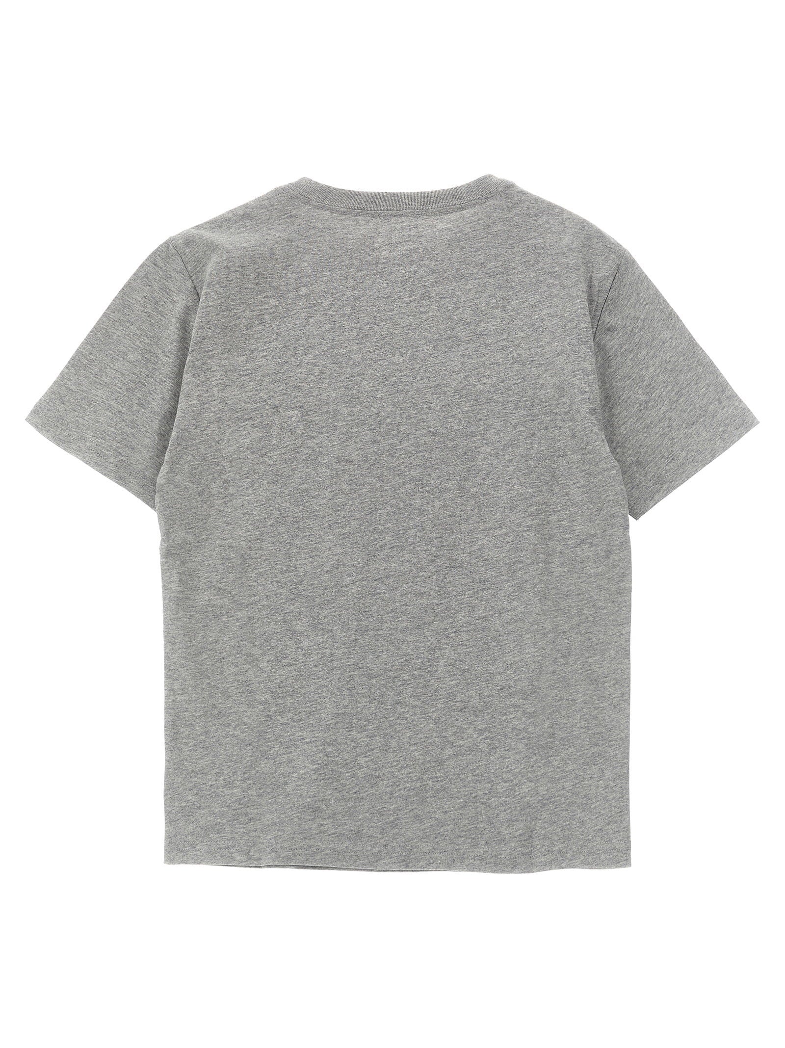 Polo Ralph Lauren Pony T-shirt