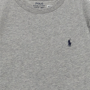 Polo Ralph Lauren Pony T-shirt