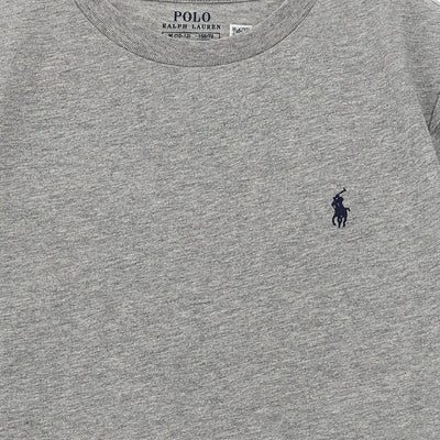 Polo Ralph Lauren Pony T-shirt