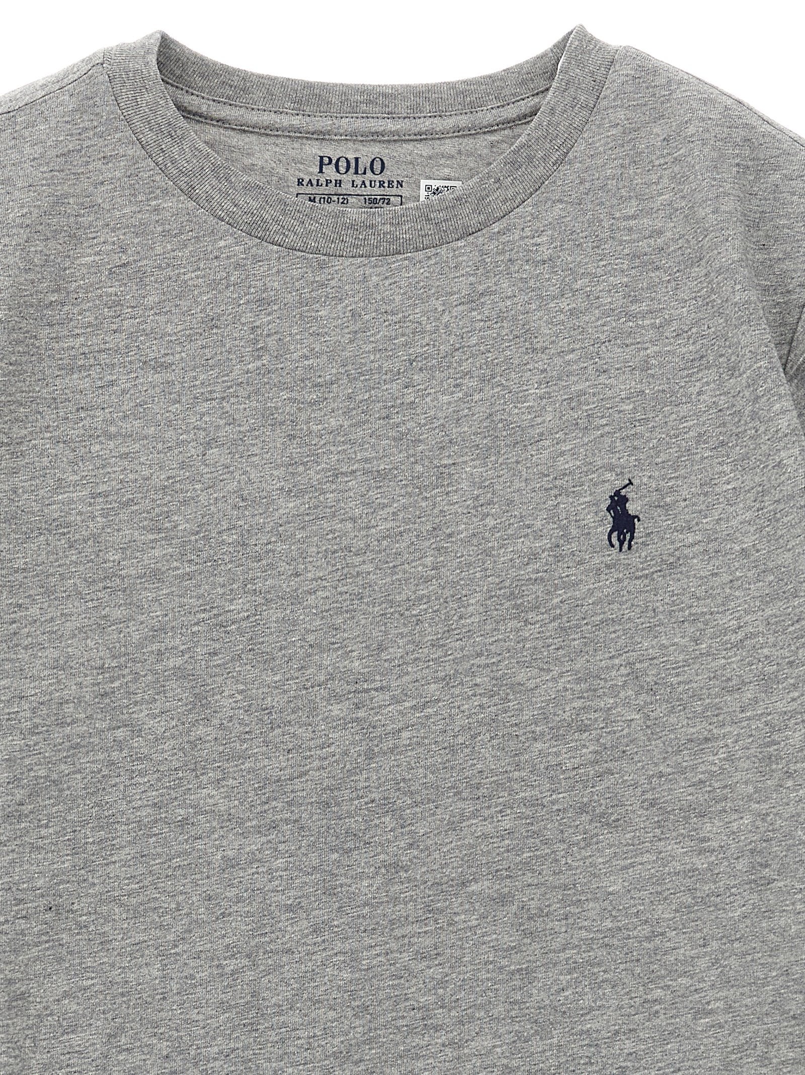 Polo Ralph Lauren Pony T-shirt