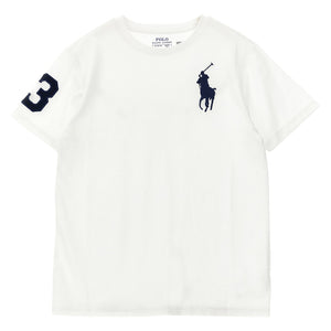 Polo Ralph Lauren Big Pony T-shirt