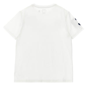 Polo Ralph Lauren Big Pony T-shirt