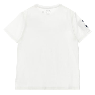 Polo Ralph Lauren Big Pony T-shirt