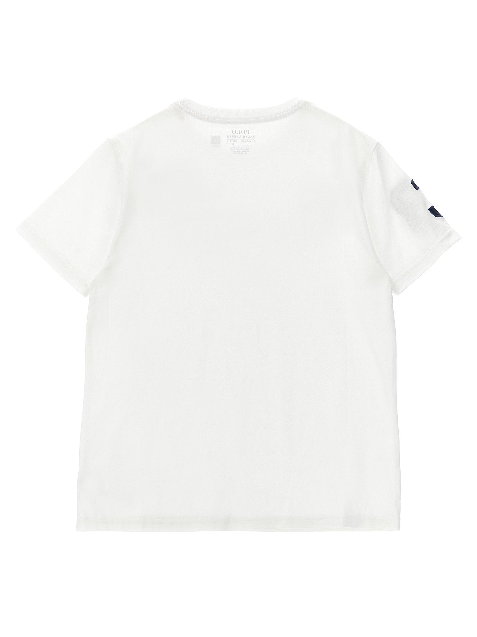 Polo Ralph Lauren Big Pony T-shirt
