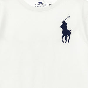 Polo Ralph Lauren Big Pony T-shirt