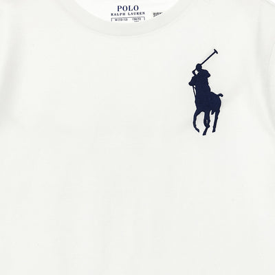 Polo Ralph Lauren Big Pony T-shirt