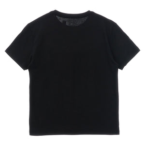 Polo Ralph Lauren Big Pony Embroidered T-shirt