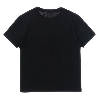 Polo Ralph Lauren Big Pony Embroidered T-shirt