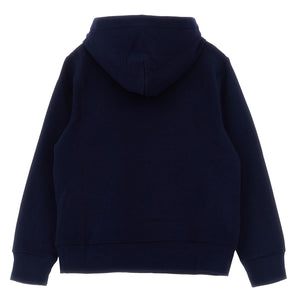 Polo Ralph Lauren Polo Bear Hoodie