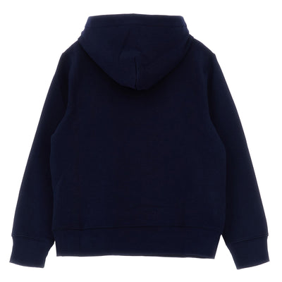Polo Ralph Lauren Polo Bear Hoodie