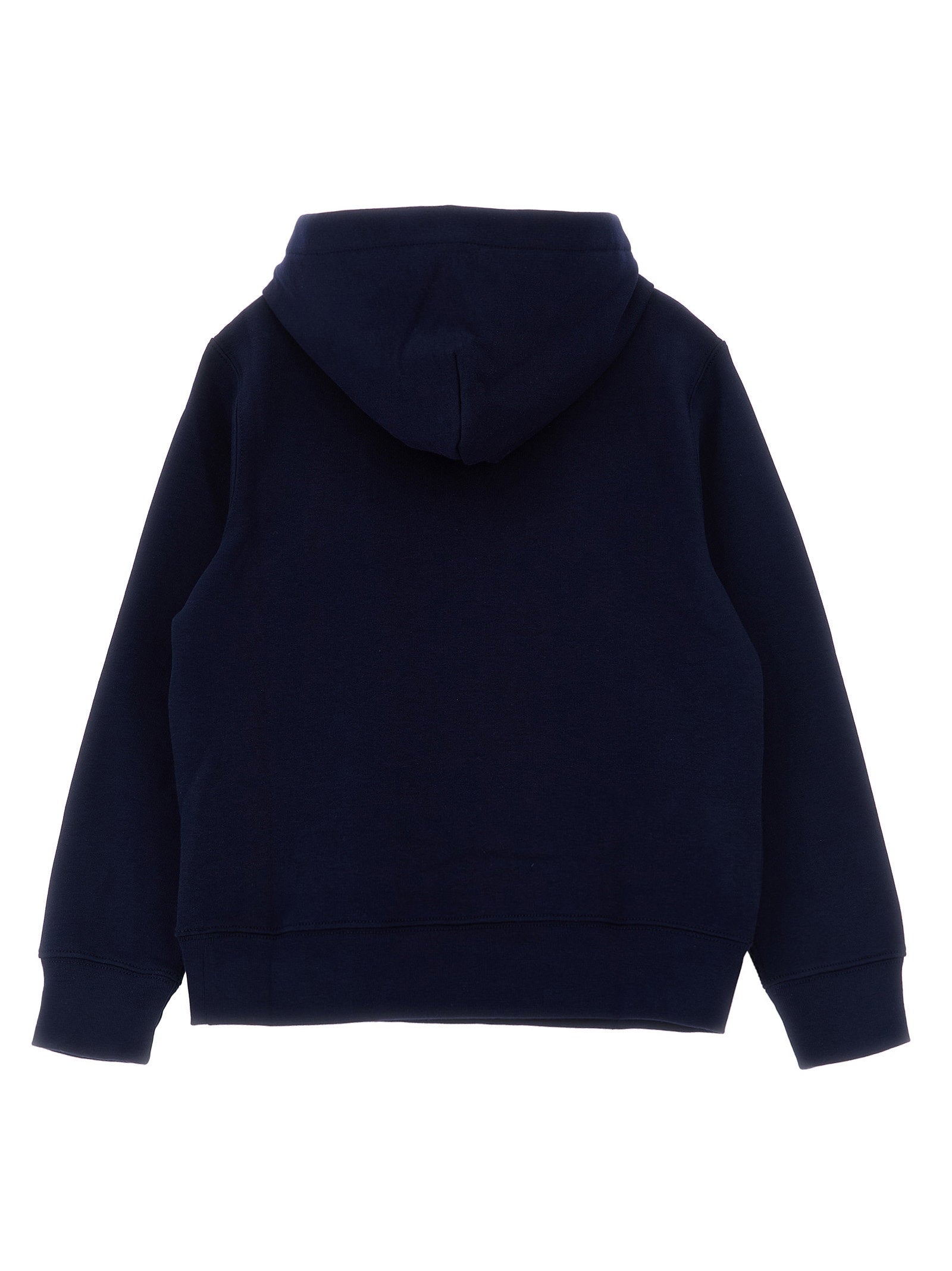 Polo Ralph Lauren Polo Bear Hoodie