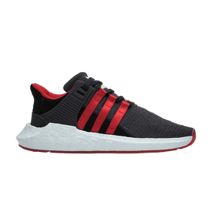 adidas EQT Support 93/17 Yuanxiao