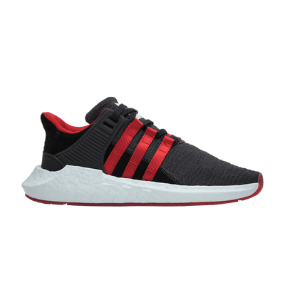adidas EQT Support 93/17 Yuanxiao