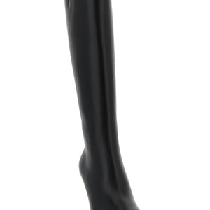 Christian Louboutin Miss Z Botta Boots