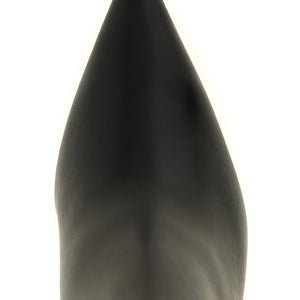 Christian Louboutin Miss Z Botta Boots