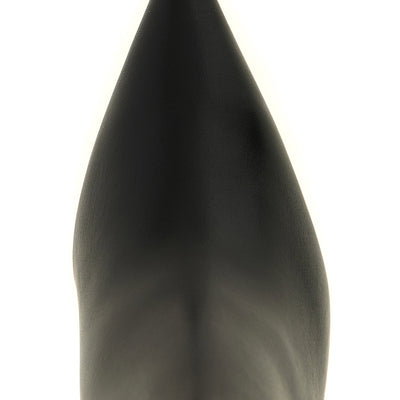 Christian Louboutin Miss Z Botta Boots