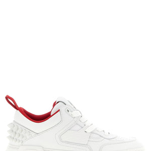 Christian Louboutin Astroloubi 2 Sneakers