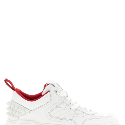 Christian Louboutin Astroloubi 2 Sneakers