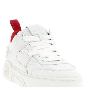 Christian Louboutin Astroloubi 2 Sneakers