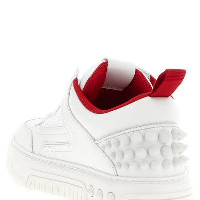 Christian Louboutin Astroloubi 2 Sneakers