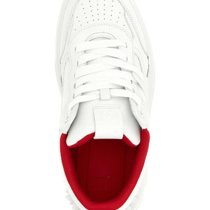 Christian Louboutin Astroloubi 2 Sneakers