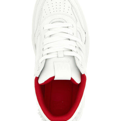 Christian Louboutin Astroloubi 2 Sneakers