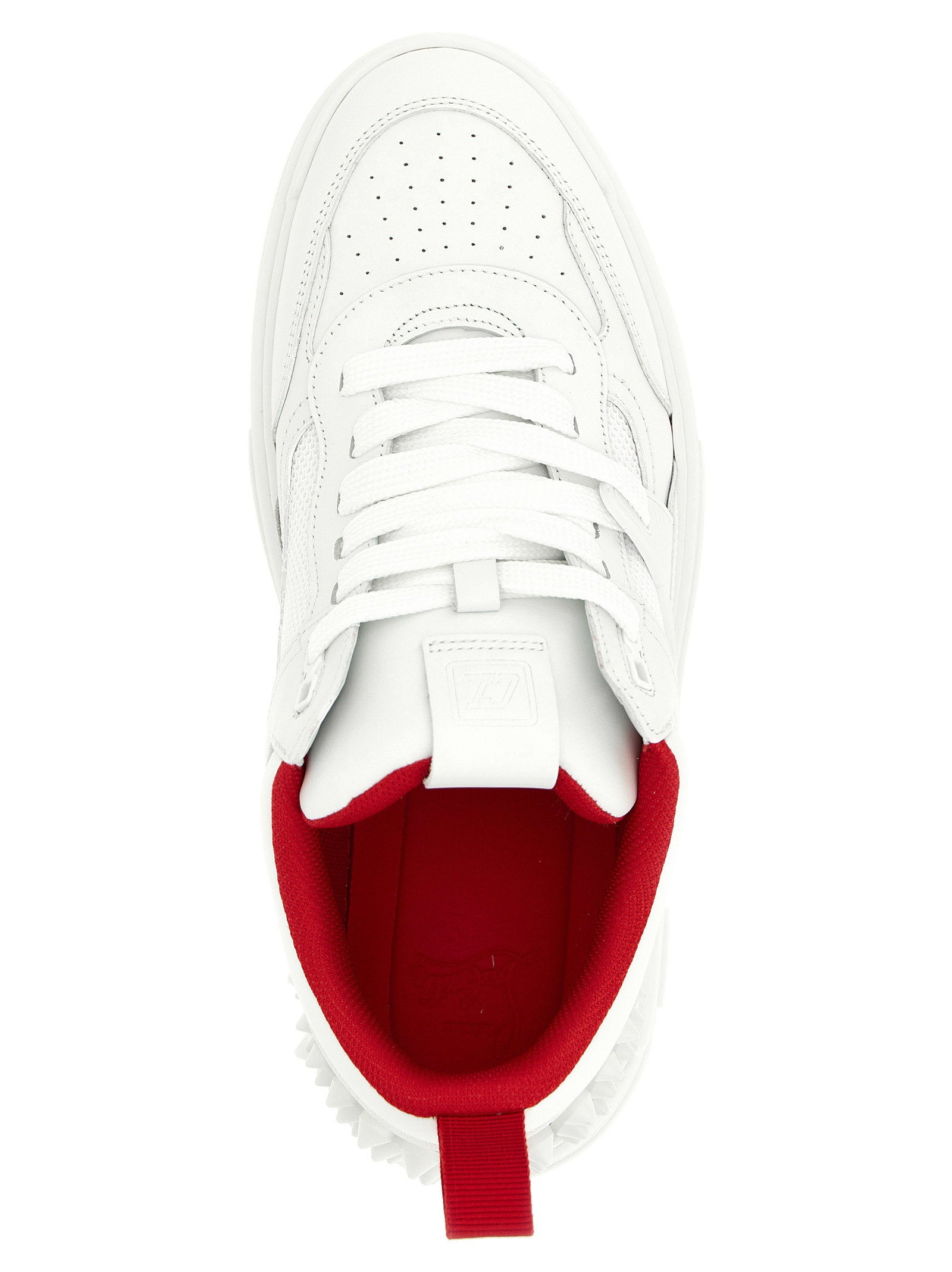 Christian Louboutin Astroloubi 2 Sneakers