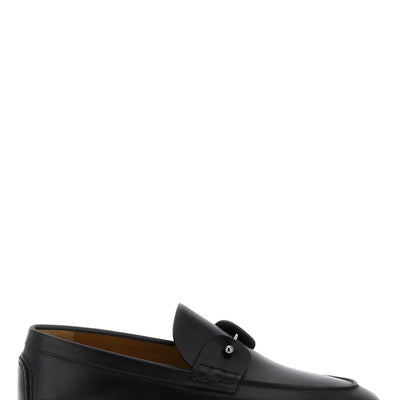 Christian Louboutin Chambeliboat Loafers