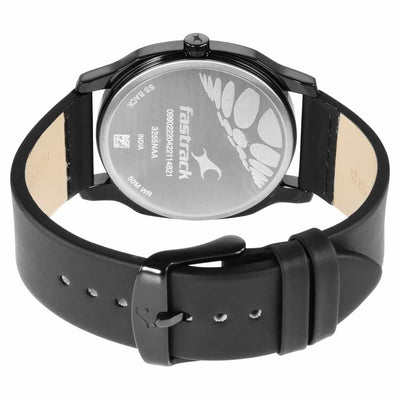 Stunners Anthracite