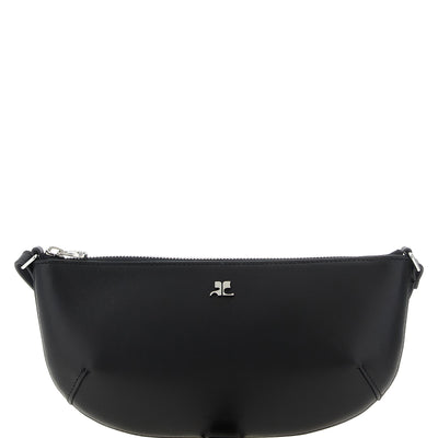 Courreges Holy Eclipse Shoulder Bag