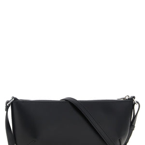 Courreges Holy Eclipse Shoulder Bag