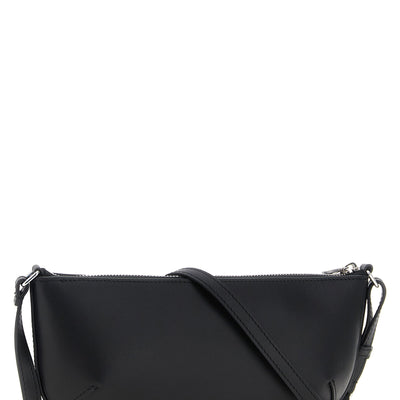 Courreges Holy Eclipse Shoulder Bag