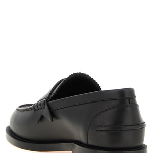 Christian Louboutin The Plato Loafers