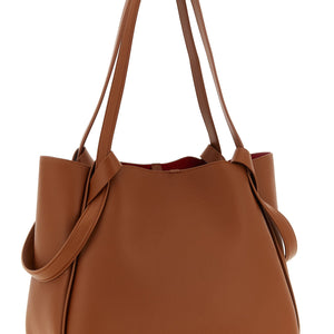 Christian Louboutin Bettina Small Shopping Bag