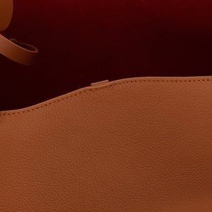 Christian Louboutin Bettina Small Shopping Bag
