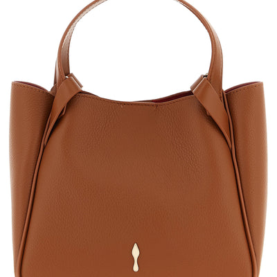 Christian Louboutin Bettina Mini Shopping Bag
