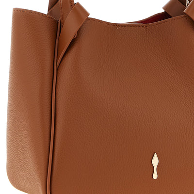 Christian Louboutin Bettina Mini Shopping Bag