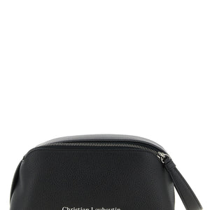 Christian Louboutin Beauty-case Nostalgic Traveler