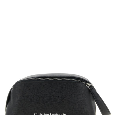 Christian Louboutin Beauty-case Nostalgic Traveler