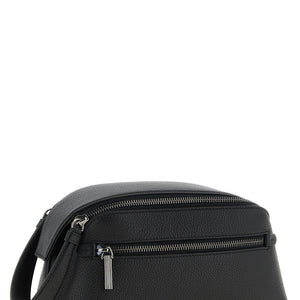 Christian Louboutin Beauty-case Nostalgic Traveler