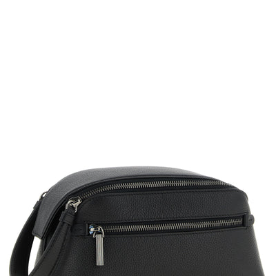 Christian Louboutin Beauty-case Nostalgic Traveler