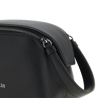 Christian Louboutin Beauty-case Nostalgic Traveler