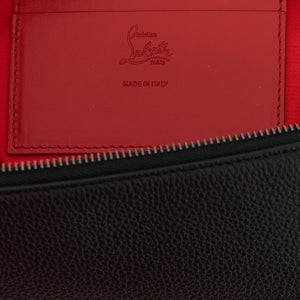 Christian Louboutin Beauty-case Nostalgic Traveler