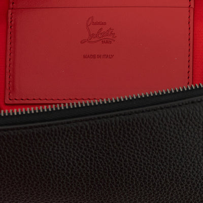 Christian Louboutin Beauty-case Nostalgic Traveler