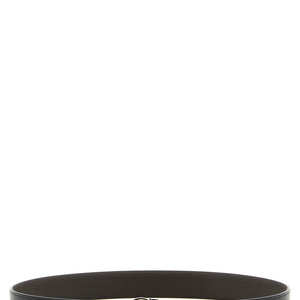 Christian Louboutin Cl Reversible Belt
