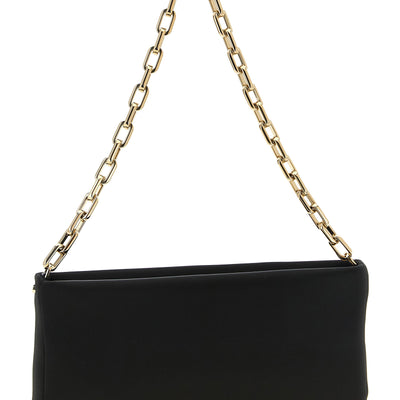 Christian Louboutin Maykimay Clutch