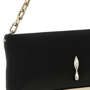 Christian Louboutin Maykimay Clutch