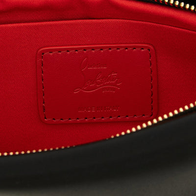 Christian Louboutin Maykimay Clutch