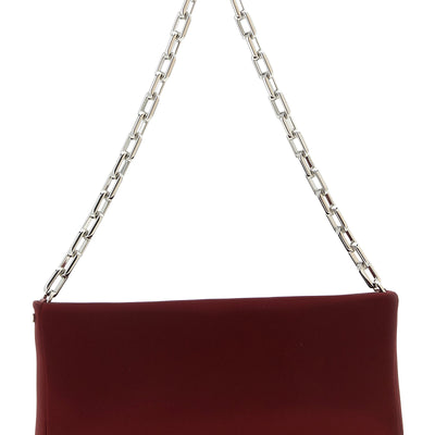 Christian Louboutin Maykimay Clutch