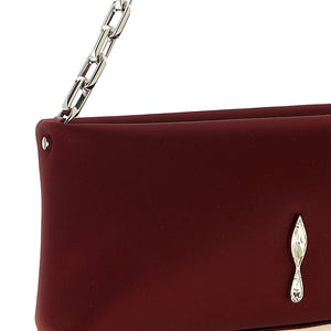 Christian Louboutin Maykimay Clutch